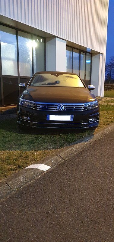 passat b8 r line 10.jpg