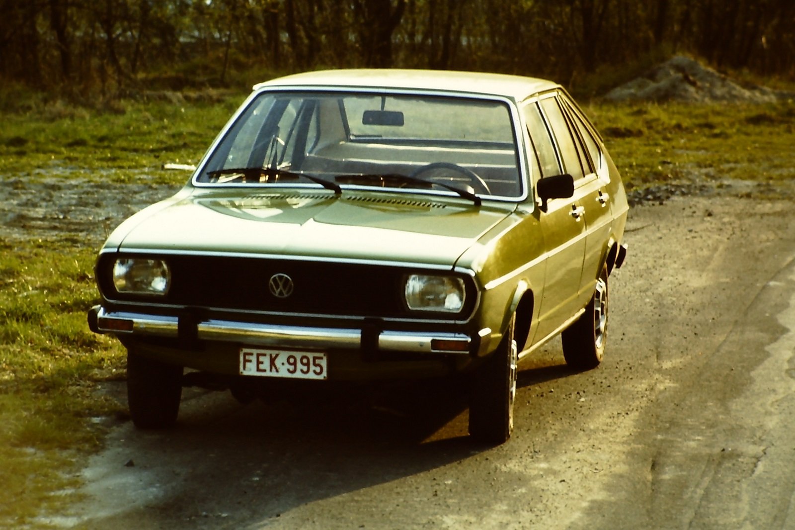 Passat0002.JPG