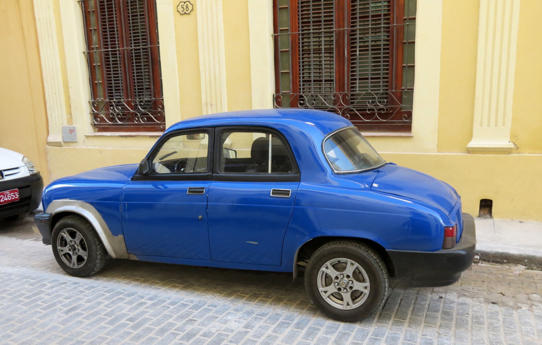 Cuba - 53 - 03.JPG