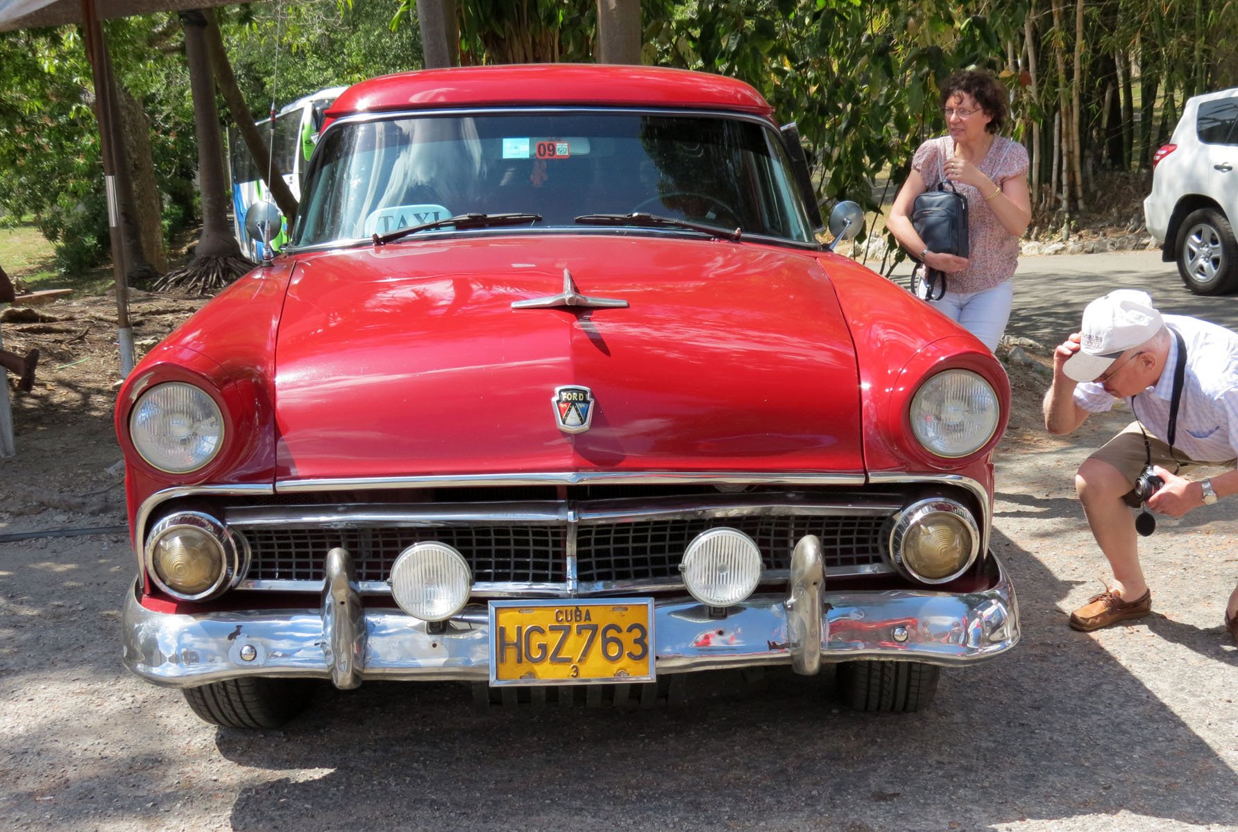 Cuba - 35 - 02.jpg