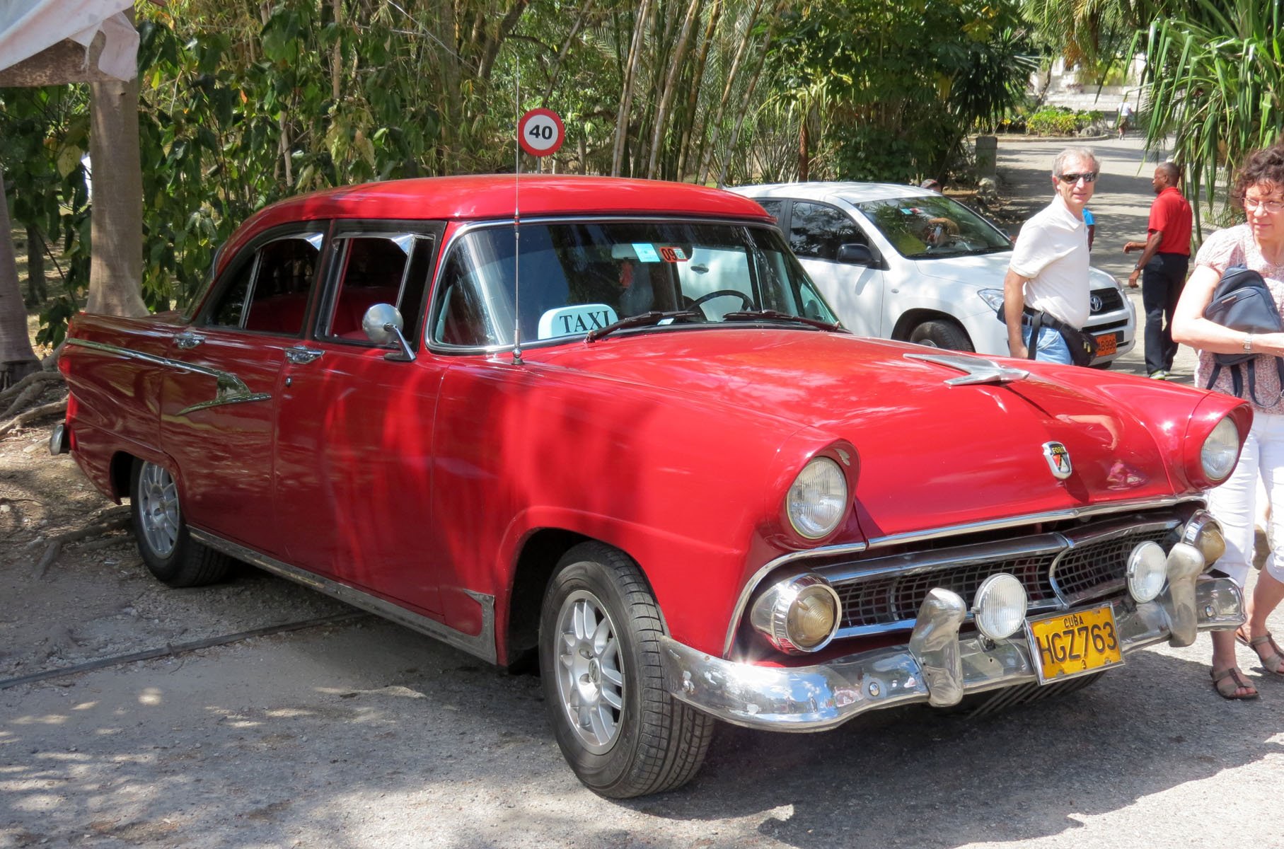 Cuba - 35 - 03.jpg