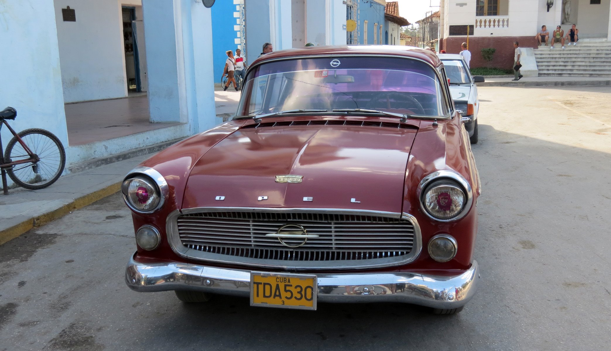 Cuba - 30 - 07.jpg