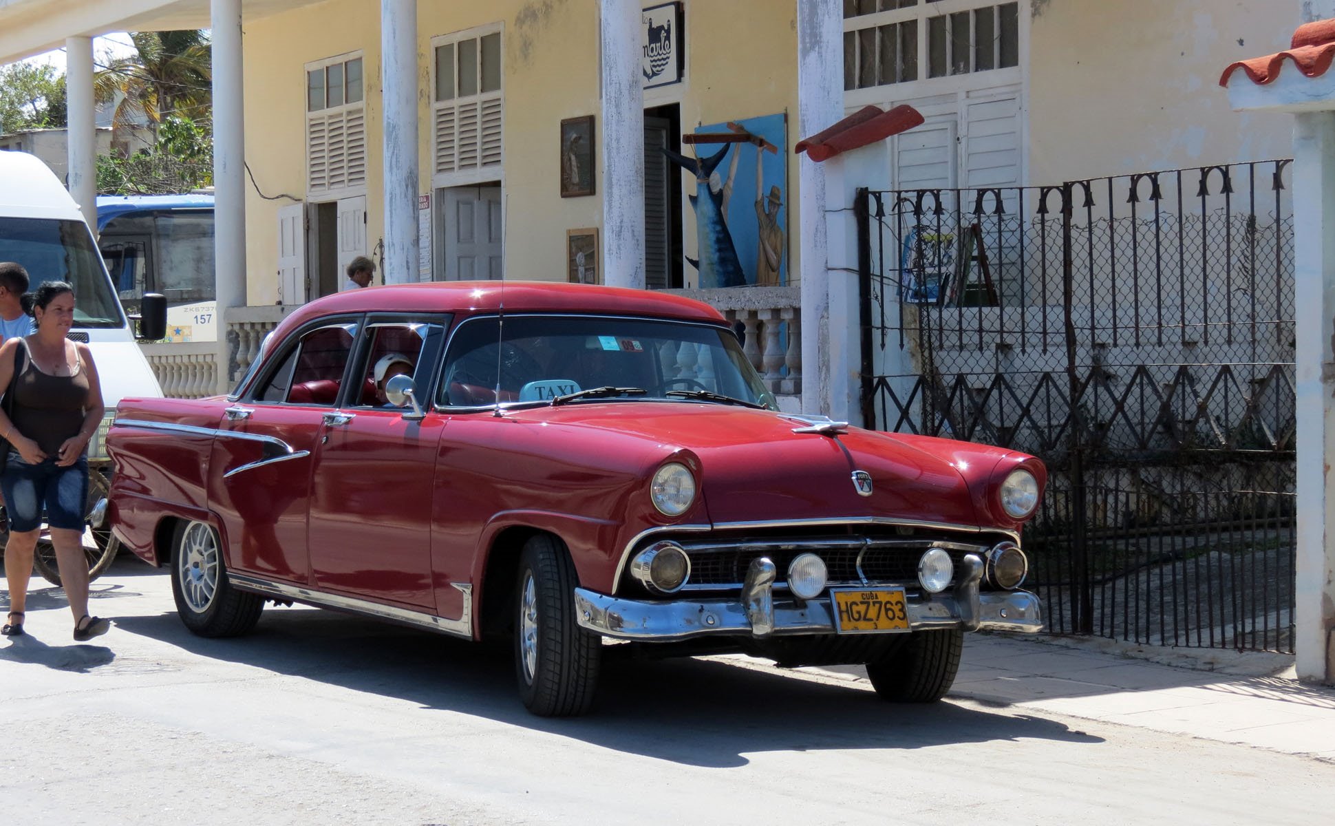 Cuba - 37 - 10.jpg