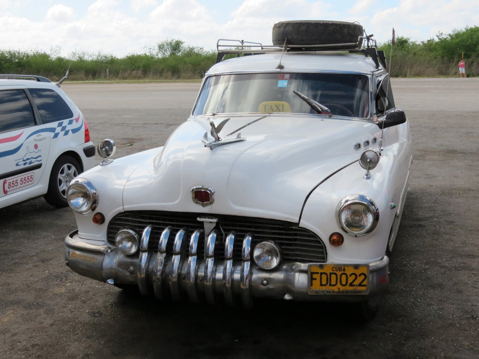 Cuba - 33 - 01.jpg