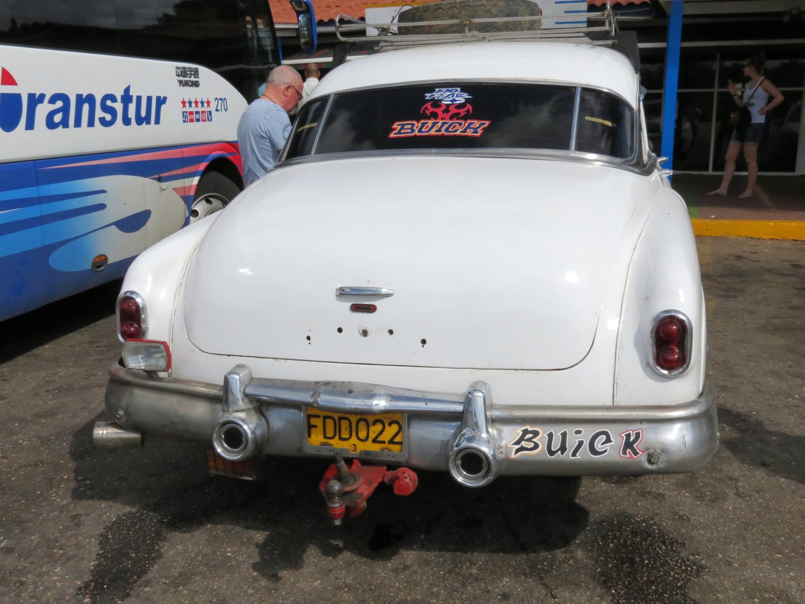 Cuba - 33 - 04.jpg