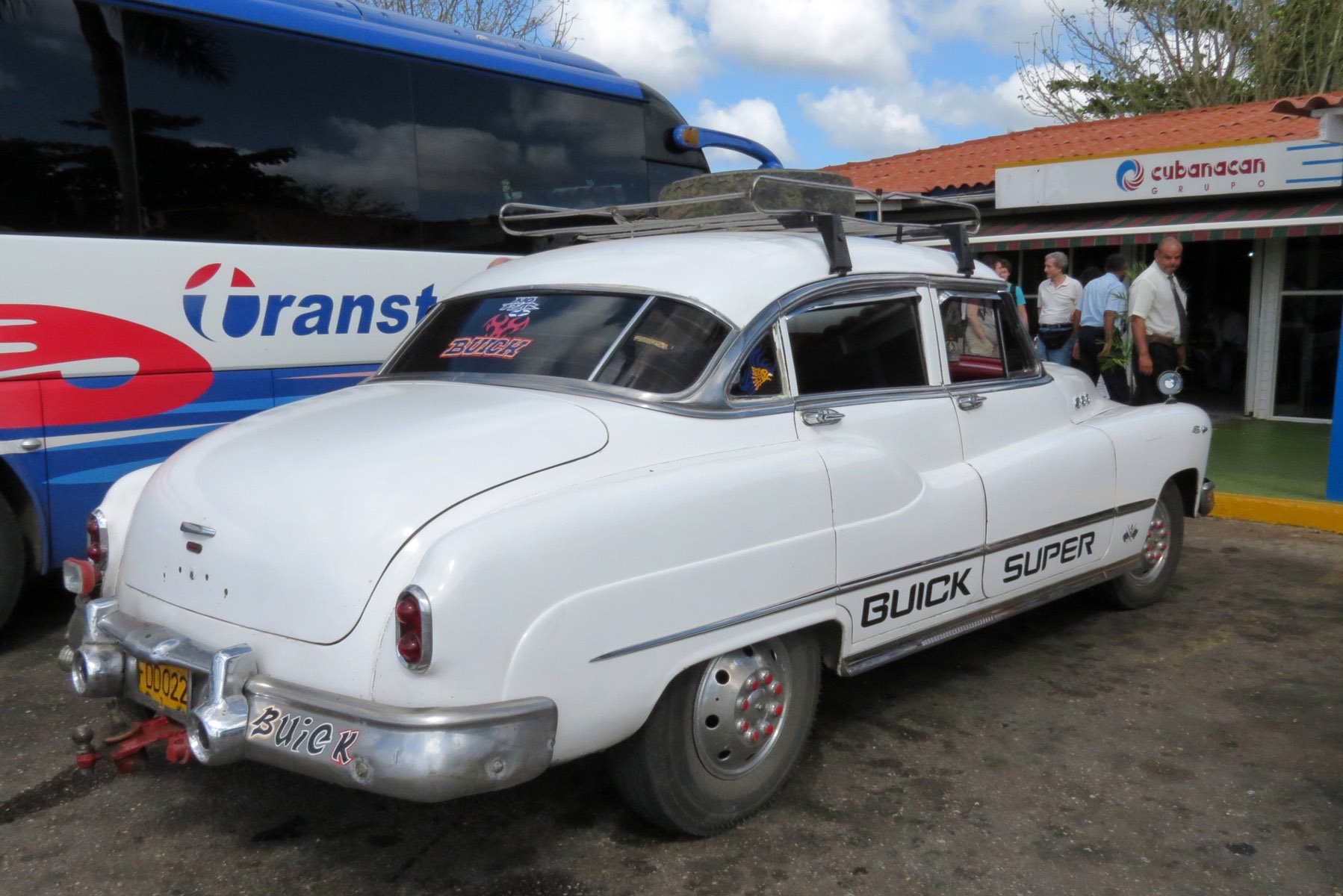 Cuba - 33 - 05.jpg