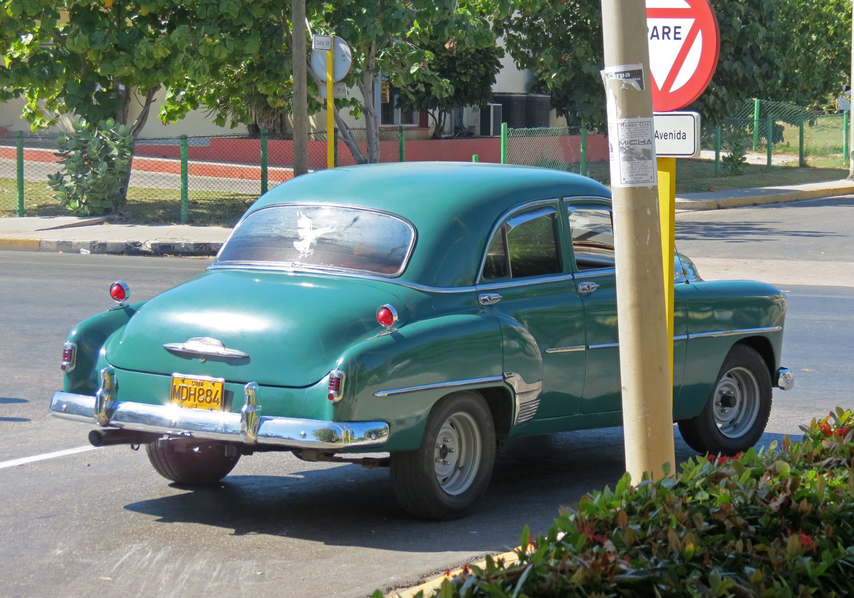 Cuba - 59 - 05.jpg