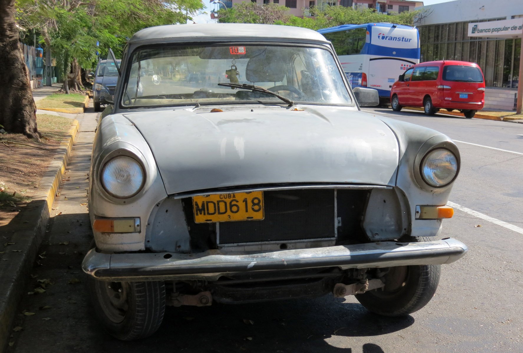 Cuba - 59 - 07.jpg