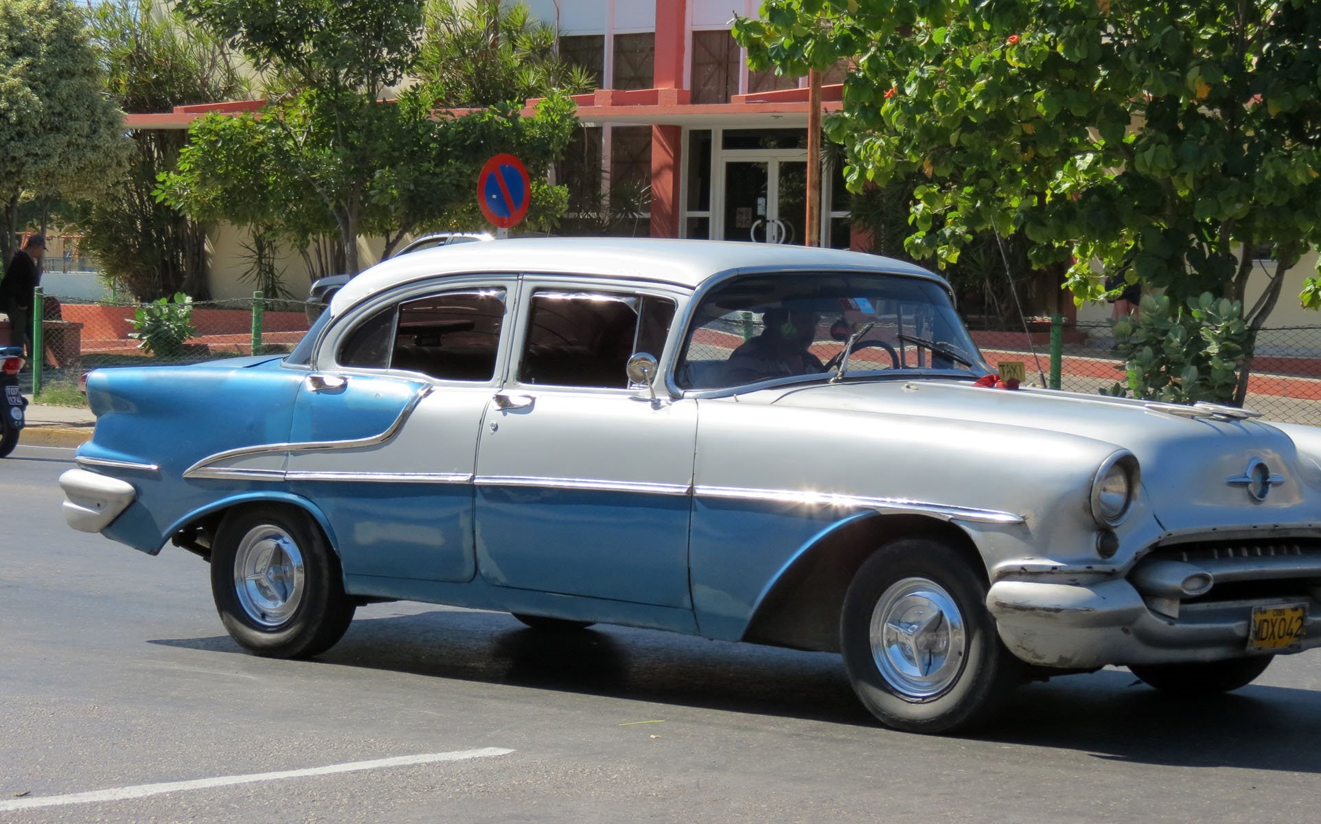 Cuba - 59 - 09.jpg