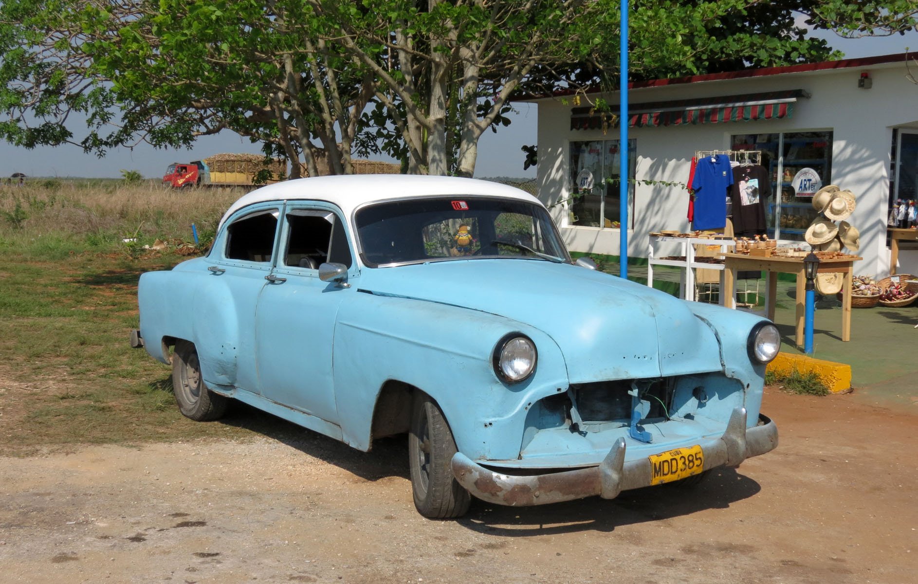 Cuba - 16 - 16.jpg