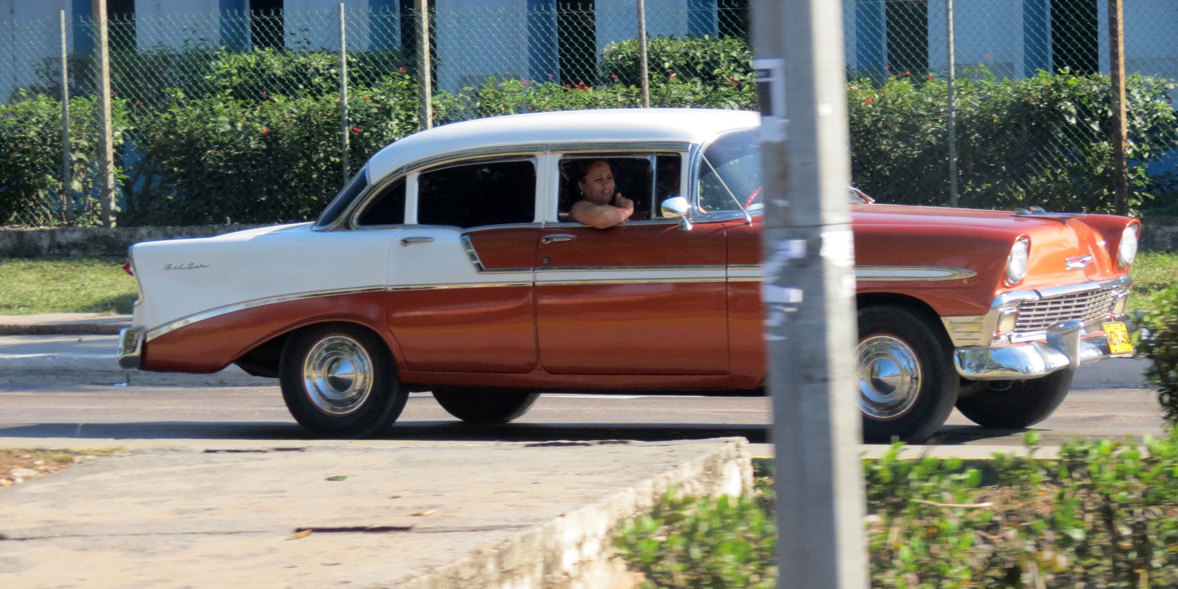 Cuba - 63 - 08.jpg