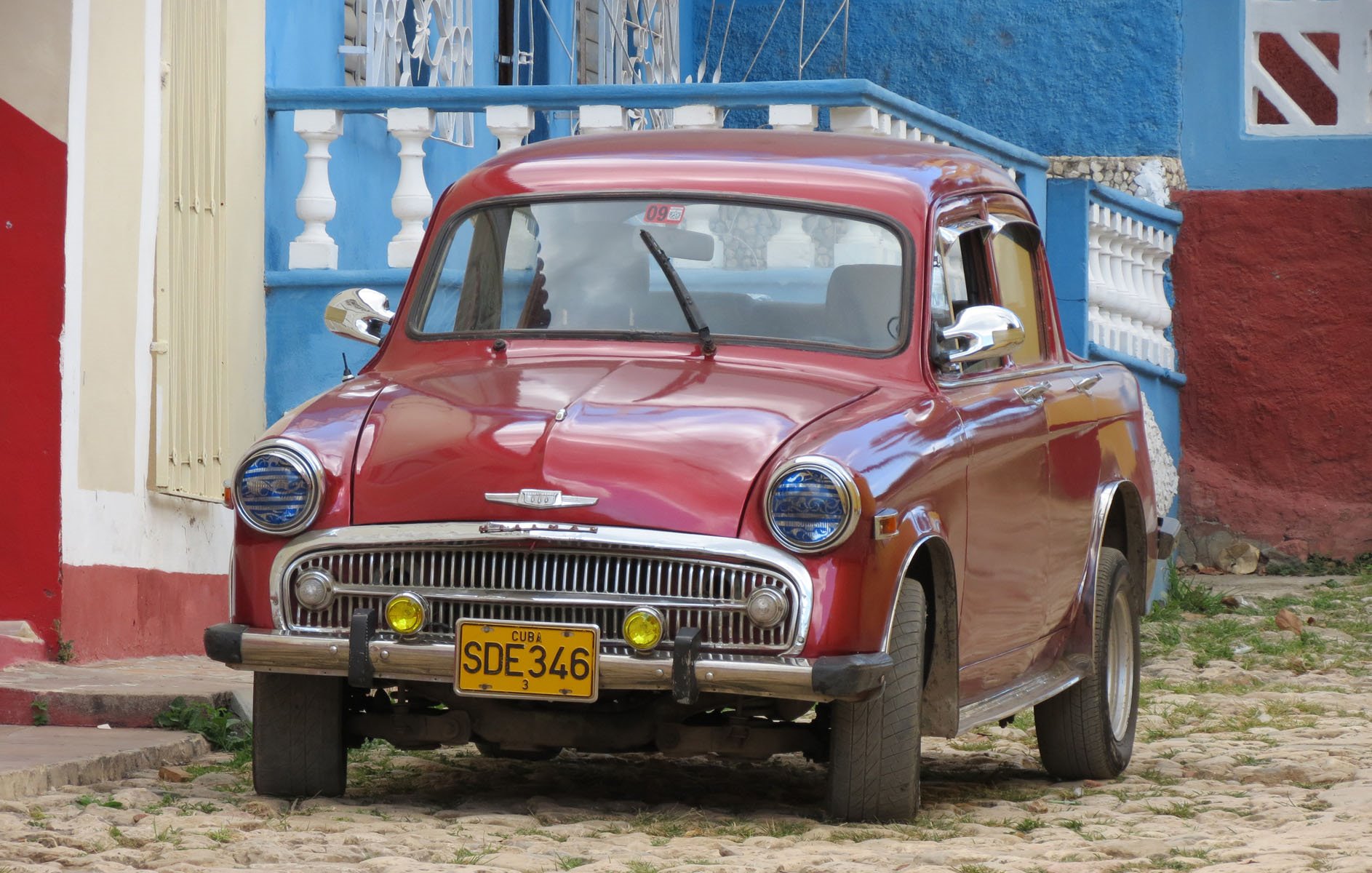 Cuba - 24 - 106.jpg