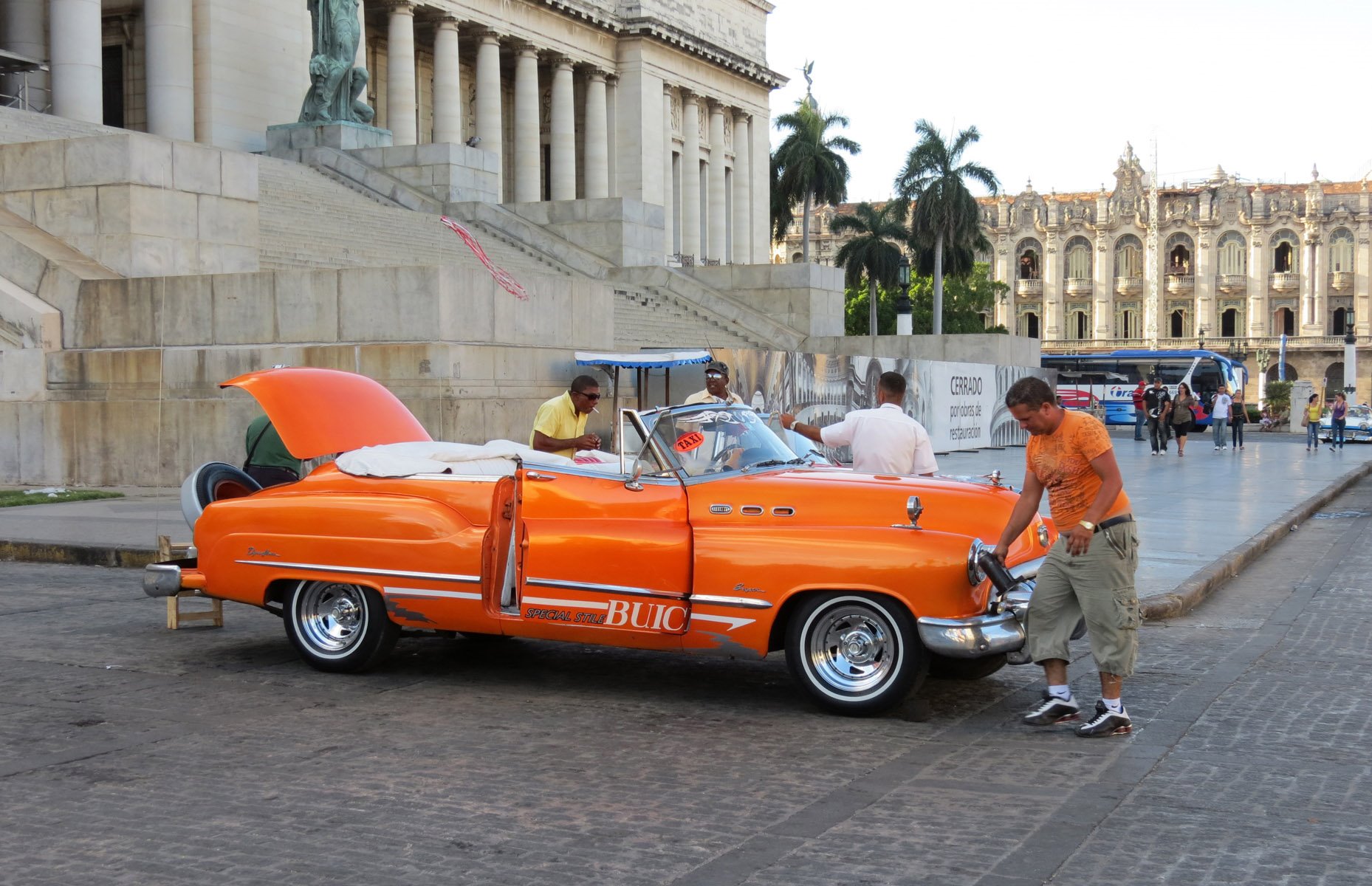 Cuba - 49 - 09.jpg