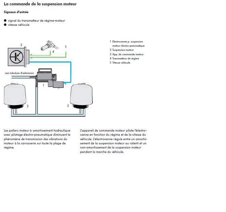 supports moteur 1.jpg