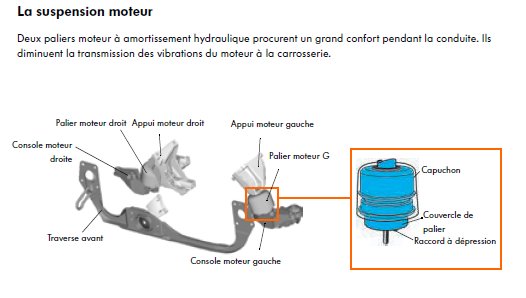 supports moteur 2.jpg