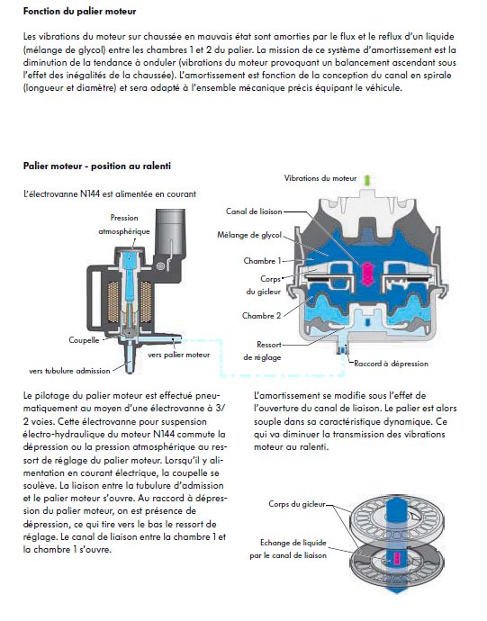 supports moteur 3.jpg