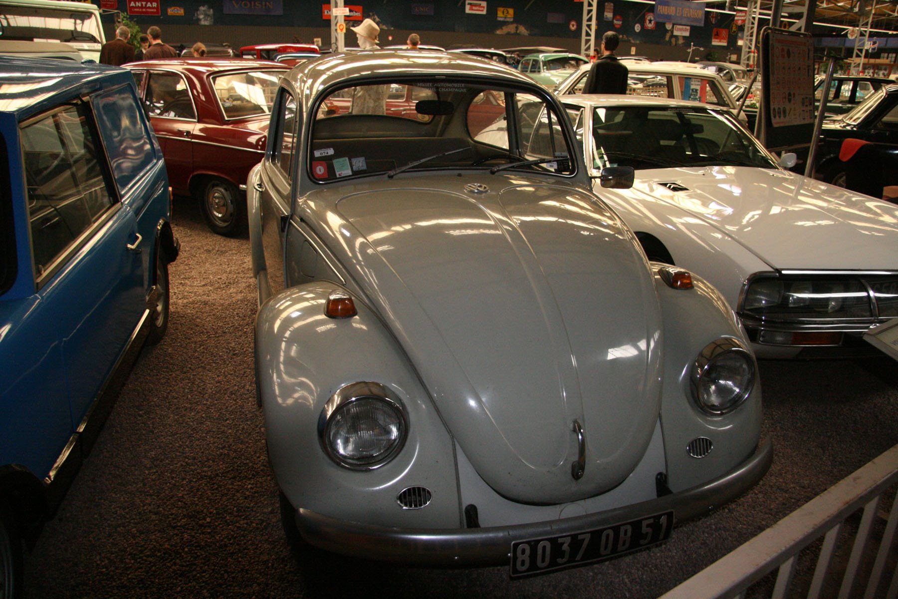 Reims - Musée Automobile - 029.jpg