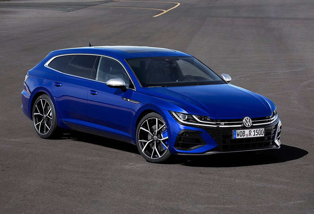 vw_arteon_sb__2_.jpg