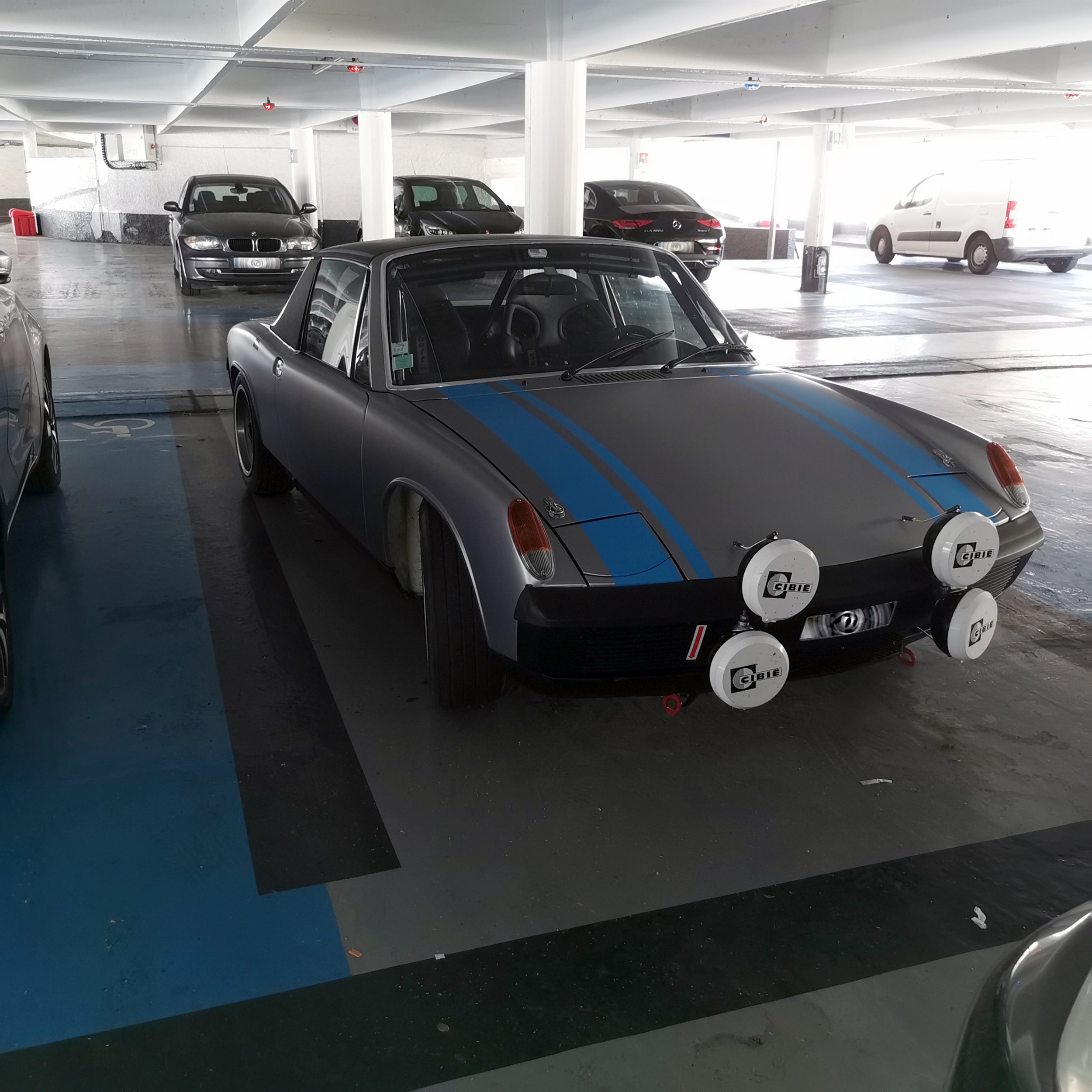 Porsche 914-5 Avant.jpg