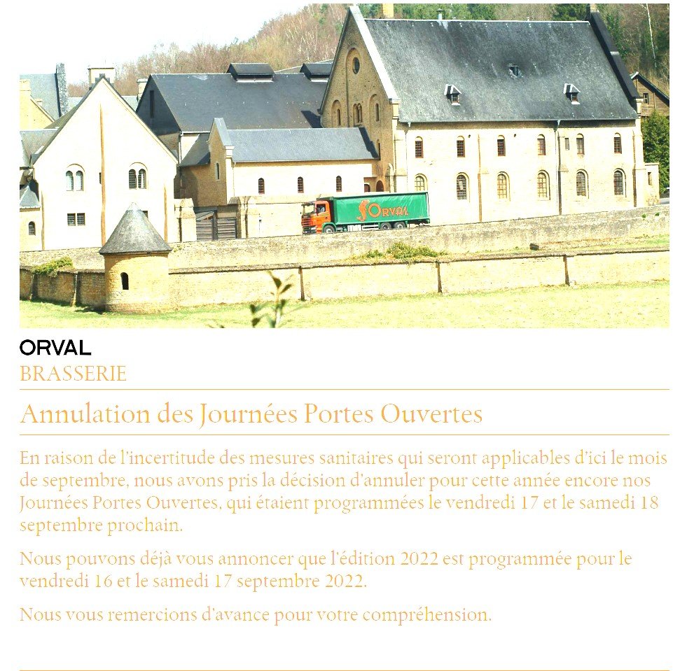 20210504vwp annulation po orval.jpg