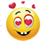 emoticone-coeur.png