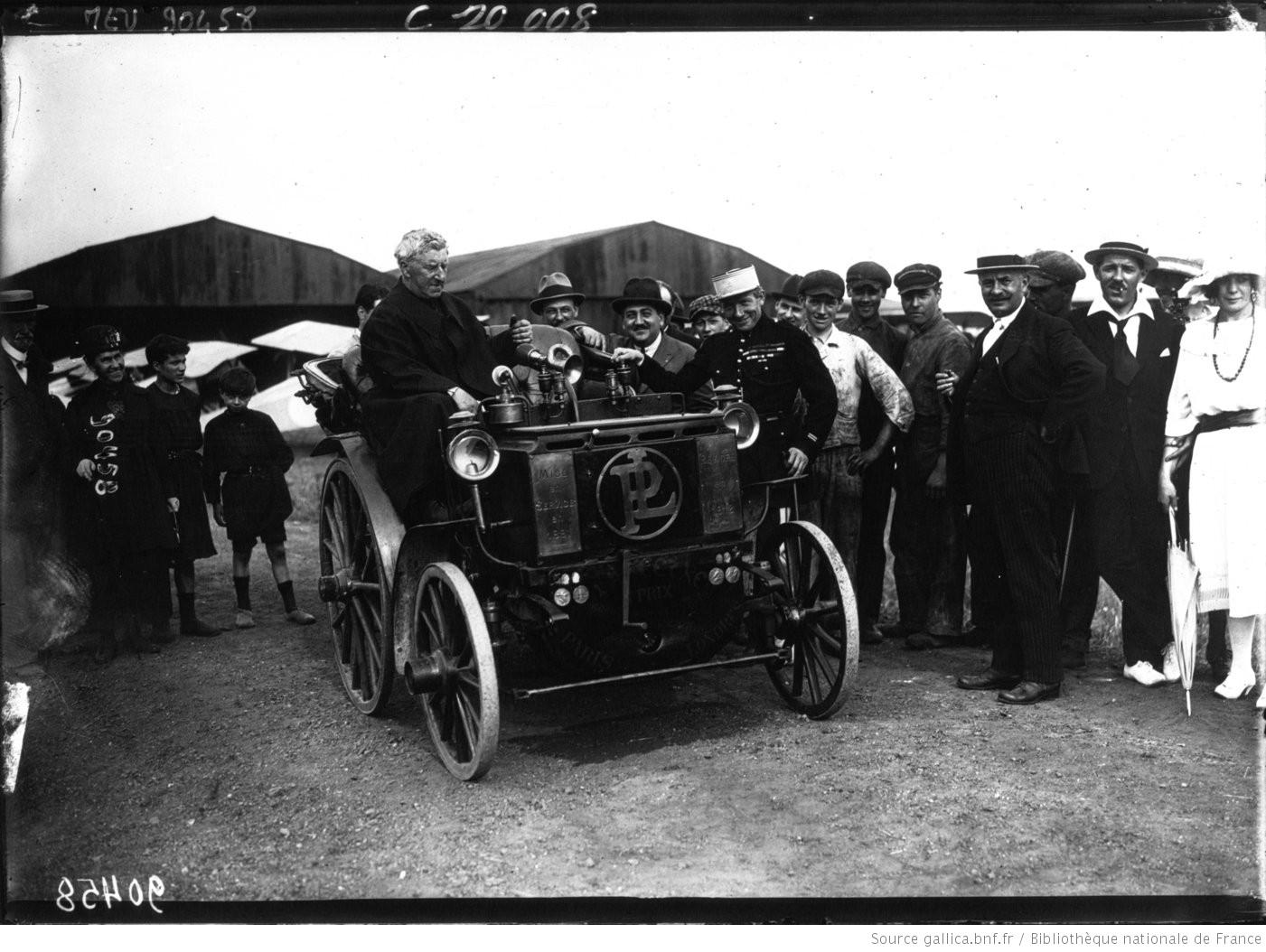 [Aéroport_d'Orly___baptême_de_[...]Agence_de_btv1b9053440h.jpg