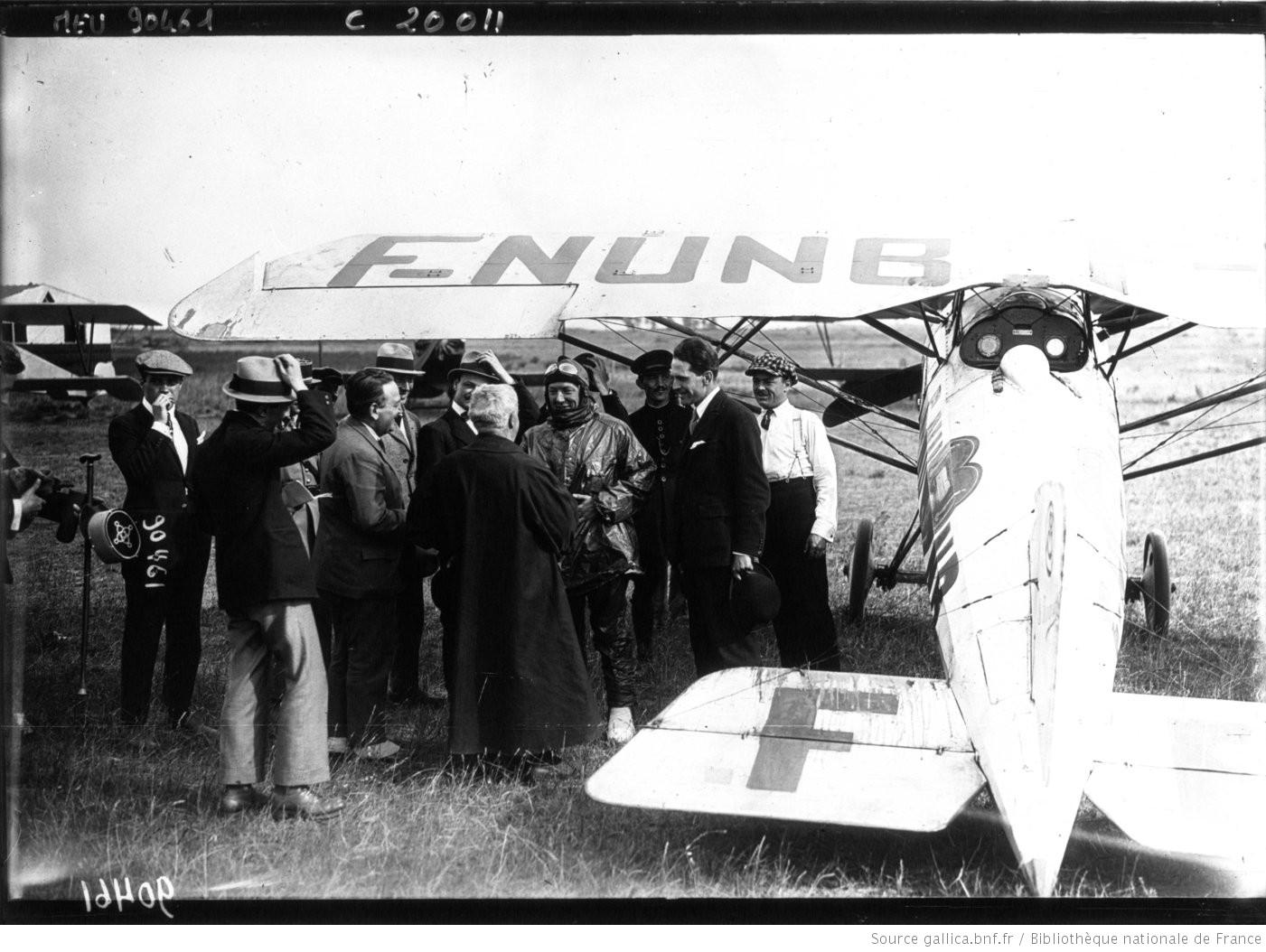 [Aéroport_d'Orly___baptême_de_[...]Agence_de_btv1b9053479c.jpg