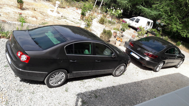 VW-CC-et-Passat-B6.jpg