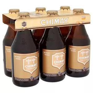 chimay-dorée.jpg