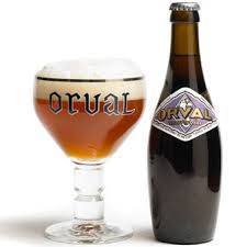 Trappiste ORVAL.jpg