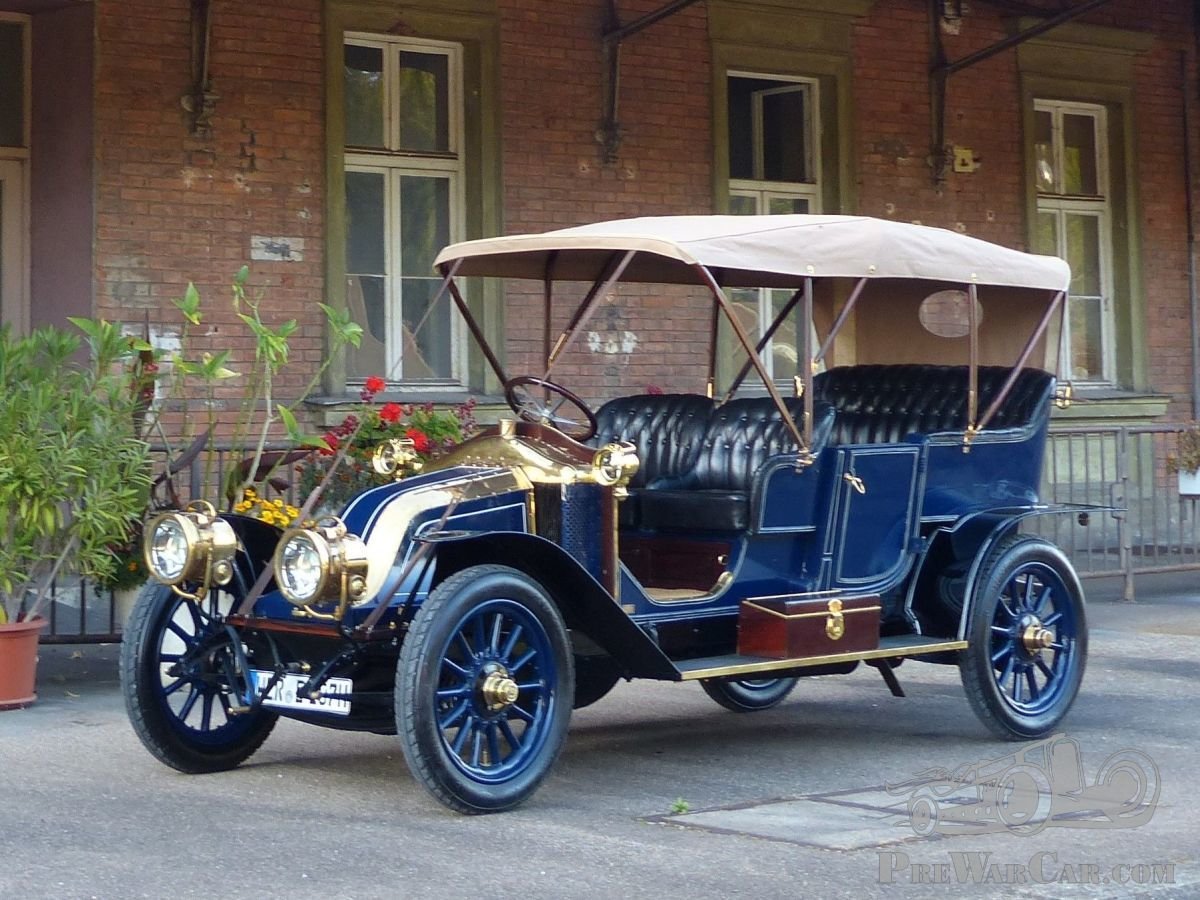 renault-dg-1905-1918-1.jpg